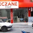 Pinar Eczanesi