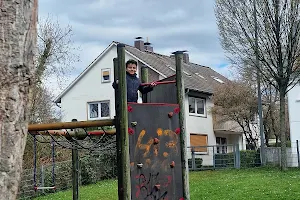 Spielplatz image