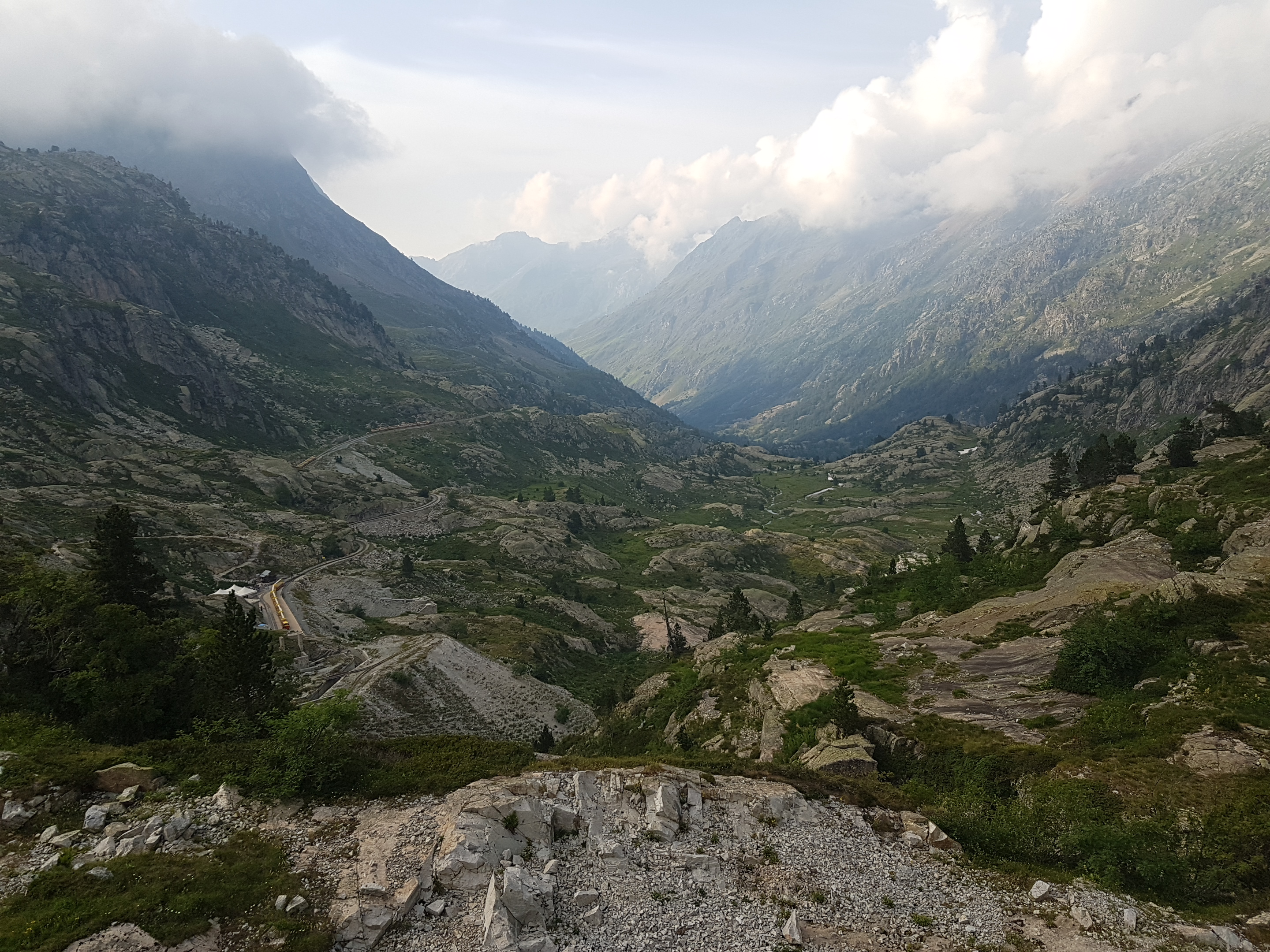 Photo n° 11 de l'avis de Thomas.a fait le 05/08/2018 à 22:53