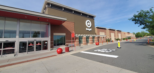 Department Store «Target», reviews and photos, 45130 Columbia Pl, Sterling, VA 20166, USA