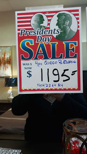 Furniture Store «Casa Leaders Furniture», reviews and photos, 6700 Garfield Ave, Bell Gardens, CA 90201, USA