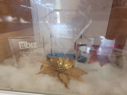 Adult Entertainment Store «Adam & Eve», reviews and photos, 25701 I-45 #16, Spring, TX 77380, USA