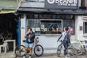 Beanhi Coffee House image