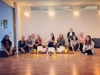 Yoga Salinas - Photo 2 - Car repair in Salinas, CA, Salinas