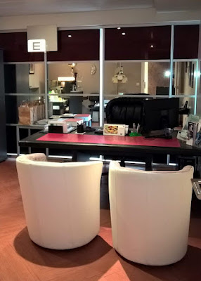 MOISESCU DANA Ophtalmologue Cagnes-sur-Mer à Cagnes-sur-Mer