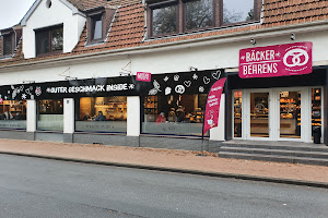 Bäcker Behrens e.K. Café am Museum (ehem. Kolster)