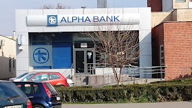 Alpha Bank