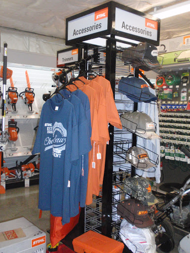 Hardware Store «Walker Hardware», reviews and photos, 3573 Tom Austin Hwy, Springfield, TN 37172, USA