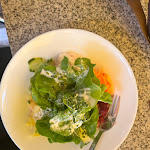 Photo n°3 de l'avis de Dietmar.c fait le 23/06/2023 à 08:52 sur le  Berghaus Knopfmacher à Fridingen