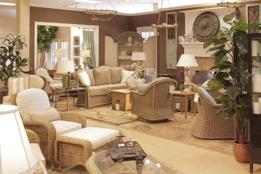 Outdoor Furniture Store «Summer Classics Atlanta», reviews and photos, 855 Holcomb Bridge Rd, Roswell, GA 30076, USA