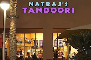 Natraj's Tandoori image