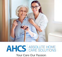 Absolute Home Care Solutions - Photo 3 - Car repair in Tampa, FL, Tampa