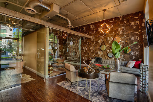 Personal Injury Attorney «Ask2Amigo Law Firm», reviews and photos