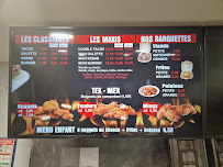 Photos du propriétaire du Restaurant Le Kebab.com Demigny - n°6
