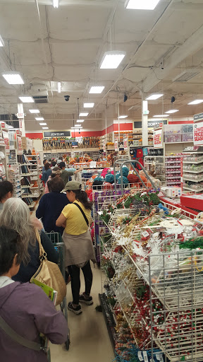 Craft Store «Michaels», reviews and photos, 4925 Junipero Serra Blvd, Colma, CA 94014, USA