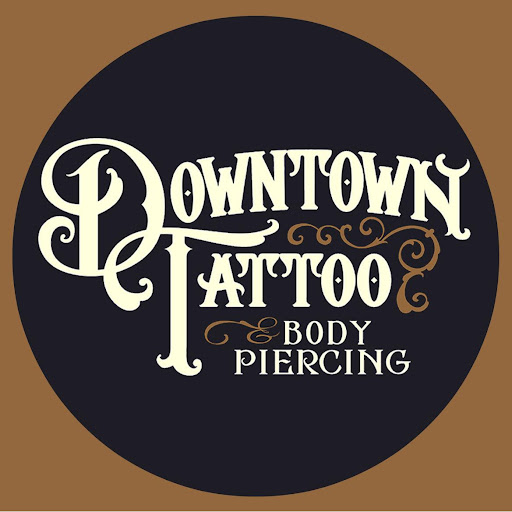Find underboob tattoo ideas for your next unique tattoo in Oxnard at Downtown Tattoo & Body Piercing