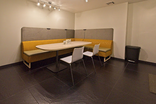 Office Furniture Store «OES Office Furniture», reviews and photos, 8480 Utica Ave, Rancho Cucamonga, CA 91730, USA