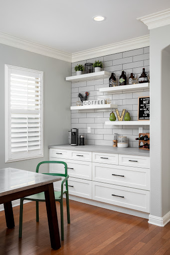 Pure Builders Inc image