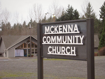 McKenna Community Church