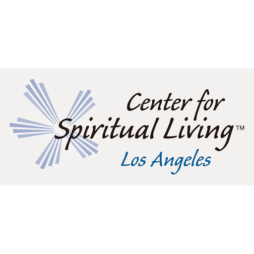 Center for Spiritual Living Los Angeles