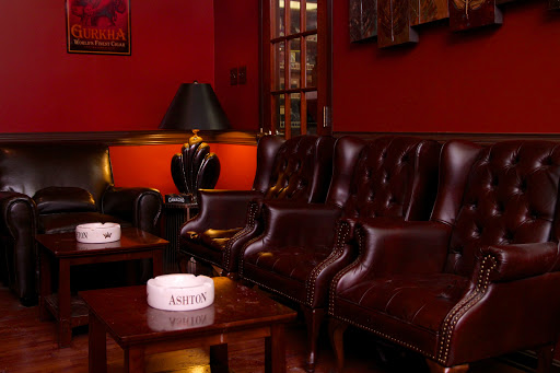 Tobacco Shop «Tobacco Leaf», reviews and photos, 7351 Assateague Dr, Jessup, MD 20794, USA