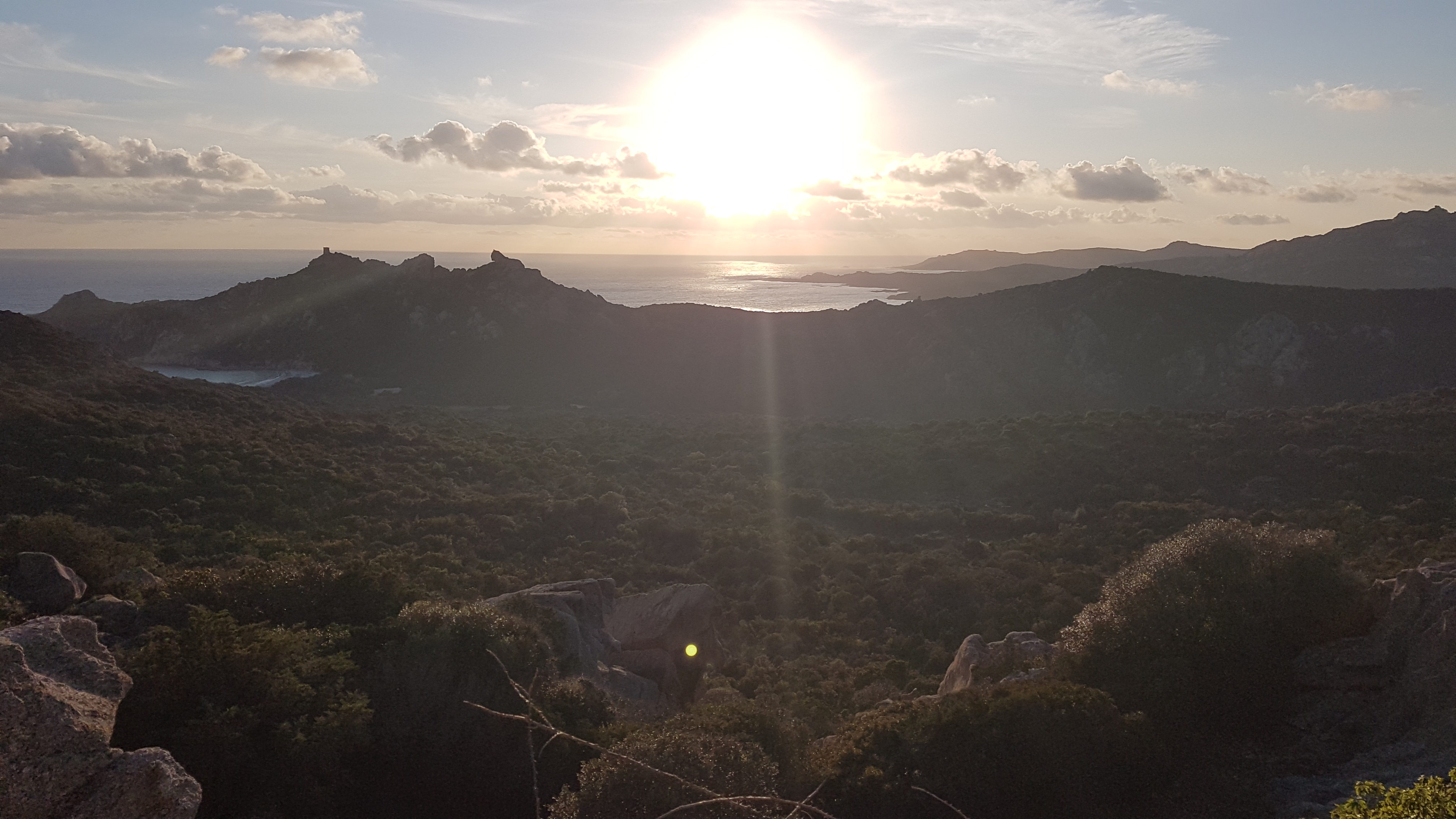 Photo n° 2 de l'avis de Alexis.O fait le 15/04/2019 à 09:32