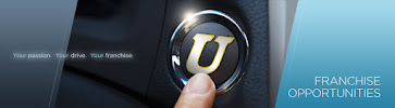 U-Save Car & Truck Rental - Photo 2 - Car repair in Orlando, FL, Orlando