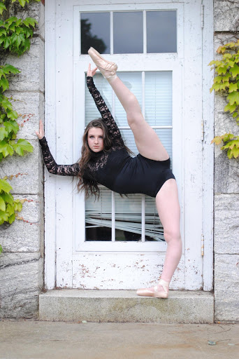 Dance School «Sally McDermott Dance Center», reviews and photos, 421 Washington St, Auburn, MA 01501, USA