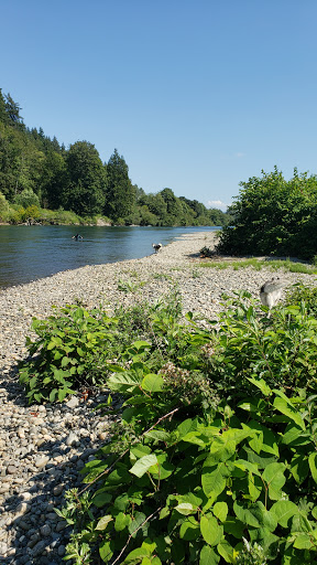 Golf Club «Echo Falls Golf Club», reviews and photos, 20414 121st Ave SE, Snohomish, WA 98296, USA