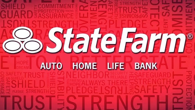 Carl Endorf - State Farm Insurance Agent