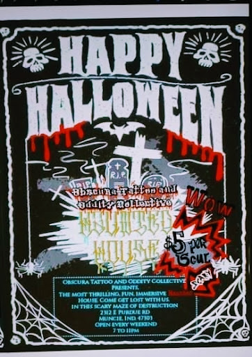 Explore aztec tattoo sleeve ideas, creative tattoo ideas in Muncie, available at Obscura Tattoo shop and Oddity Collective