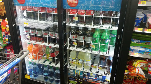 Department Store «Walmart Supercenter», reviews and photos, 2424 W Jefferson St, Joliet, IL 60435, USA