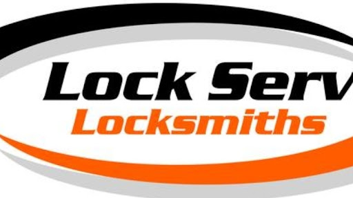 Lock Serv Locksmiths