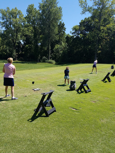 Country Club «Bogey Hills Country Club», reviews and photos, 1120 Country Club Rd, St Charles, MO 63303, USA