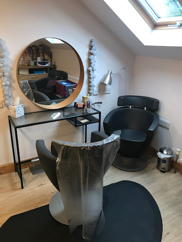 The Hair Care & Trichology Clinic - Swindon