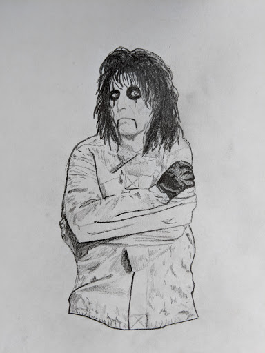 Explore joshua tree tattoo ideas, creative tattoo ideas in Rochester, available at Physical Graffiti Tattoo Studio