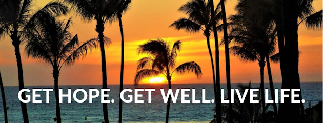 The Specific Chiropractic Centers - Maui