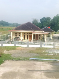 Foto DAAR  El-khairat, Kabupaten Serang