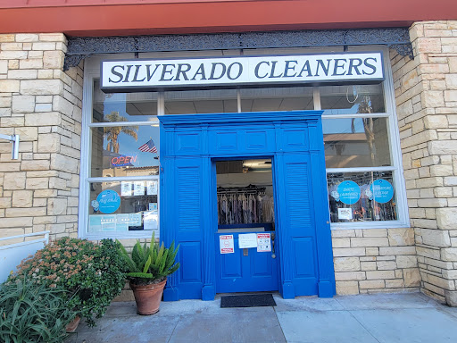 Dry Cleaner «Silverado Cleaners», reviews and photos, 925 Silverado St, La Jolla, CA 92037, USA