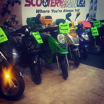 Motorsports Store «Mega Helmets Motorcycles Accessories», reviews and photos, 4767 Memorial Dr, Decatur, GA 30032, USA