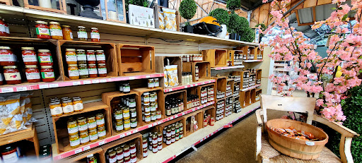 Garden Center «Homestead Gardens», reviews and photos, 743 Central Ave, Davidsonville, MD 21035, USA