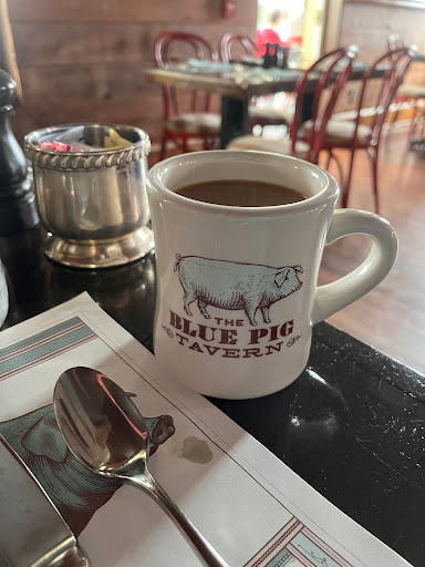 Hotel «Congress Hall», reviews and photos, 200 Congress Pl, Cape May, NJ 08204, USA