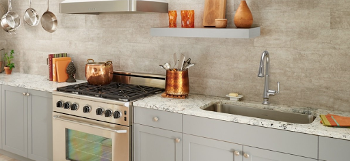 Plumber «Joe the Plumber», reviews and photos, 15503 Jarvis Rd, Cypress, TX 77040, USA