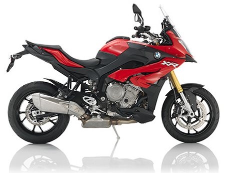 BMW Motorcycle Dealer «Mathias BMW Cycle Sales», reviews and photos, 851 Commercial Ave SE, New Philadelphia, OH 44663, USA