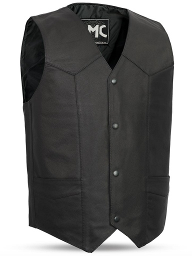 Sporting Goods Store «BQ Sports Inc», reviews and photos, 601 Manhattan Ave, Brooklyn, NY 11222, USA