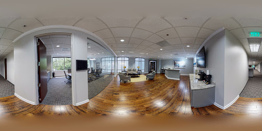 Mortgage Lender «Northpoint Mortgage of Roswell», reviews and photos