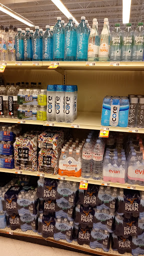 Grocery Store «Giant Food Stores», reviews and photos, 50 Briar Creek Plaza, Berwick, PA 18603, USA