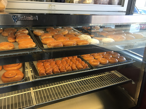 Donut Shop «Fresh Donuts», reviews and photos, 3914 Lancaster Ave, Philadelphia, PA 19104, USA