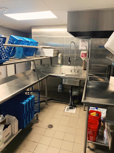 Plumber «Wyman Plumbing & Mechanical LLC», reviews and photos, 42302 N Vision Way Suite 108, Anthem, AZ 85086, USA