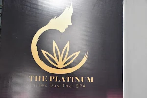 The Platinum Unisex Thai Spa image